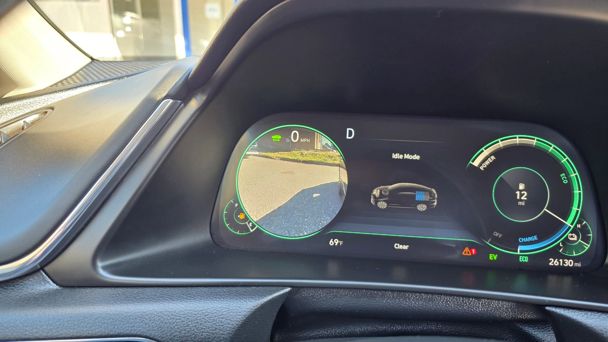 Used 2022 Hyundai Sonata Limited image 20