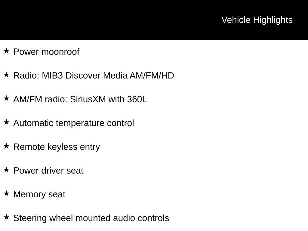 Used 2023 Volkswagen Tiguan SEL R-Line AWD/4WD image 8