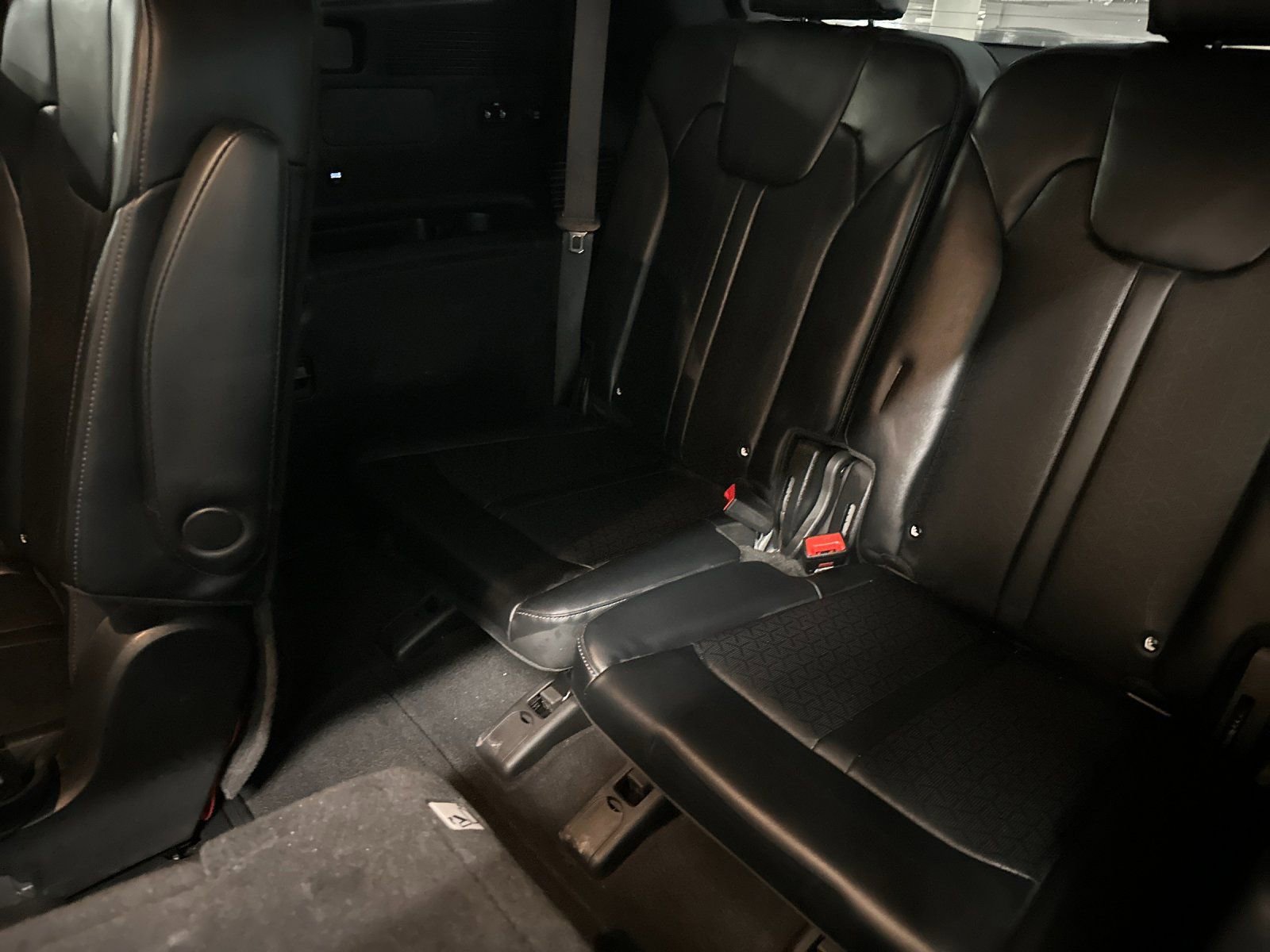 Certified 2022 Kia Sorento S image 21