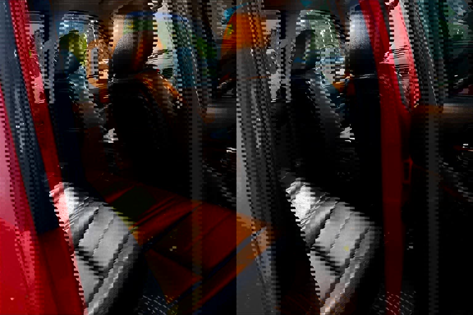 Used 2012 GMC Sierra 2500 SLT image 12