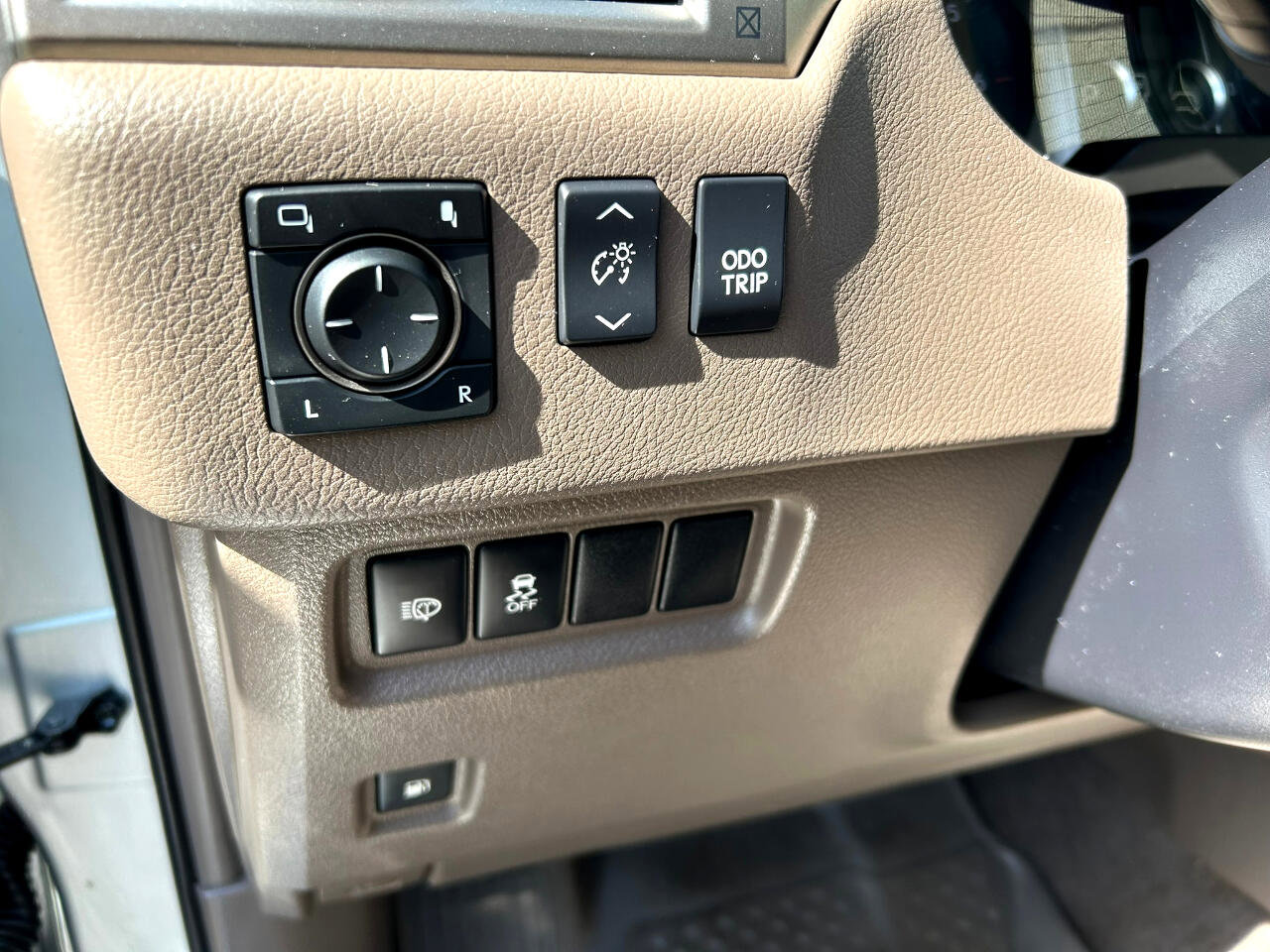 Used 2019 Lexus GX 460 Premium image 10