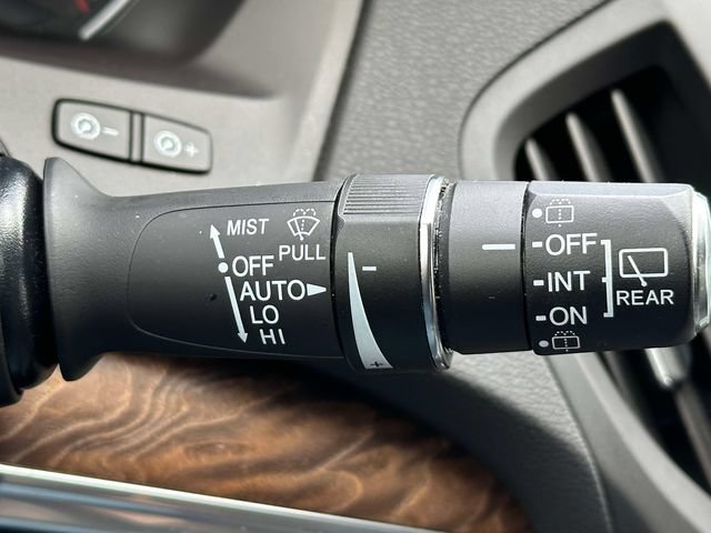 Used 2019 Acura MDX w/ Technology Package AWD/4WD image 26