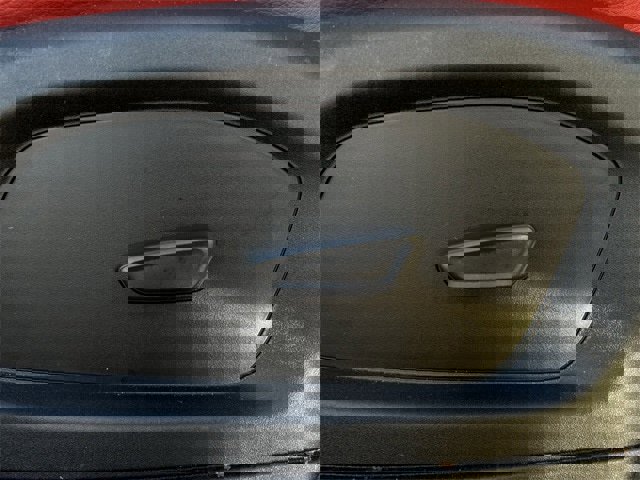 Used 2023 Ford Explorer XLT image 30