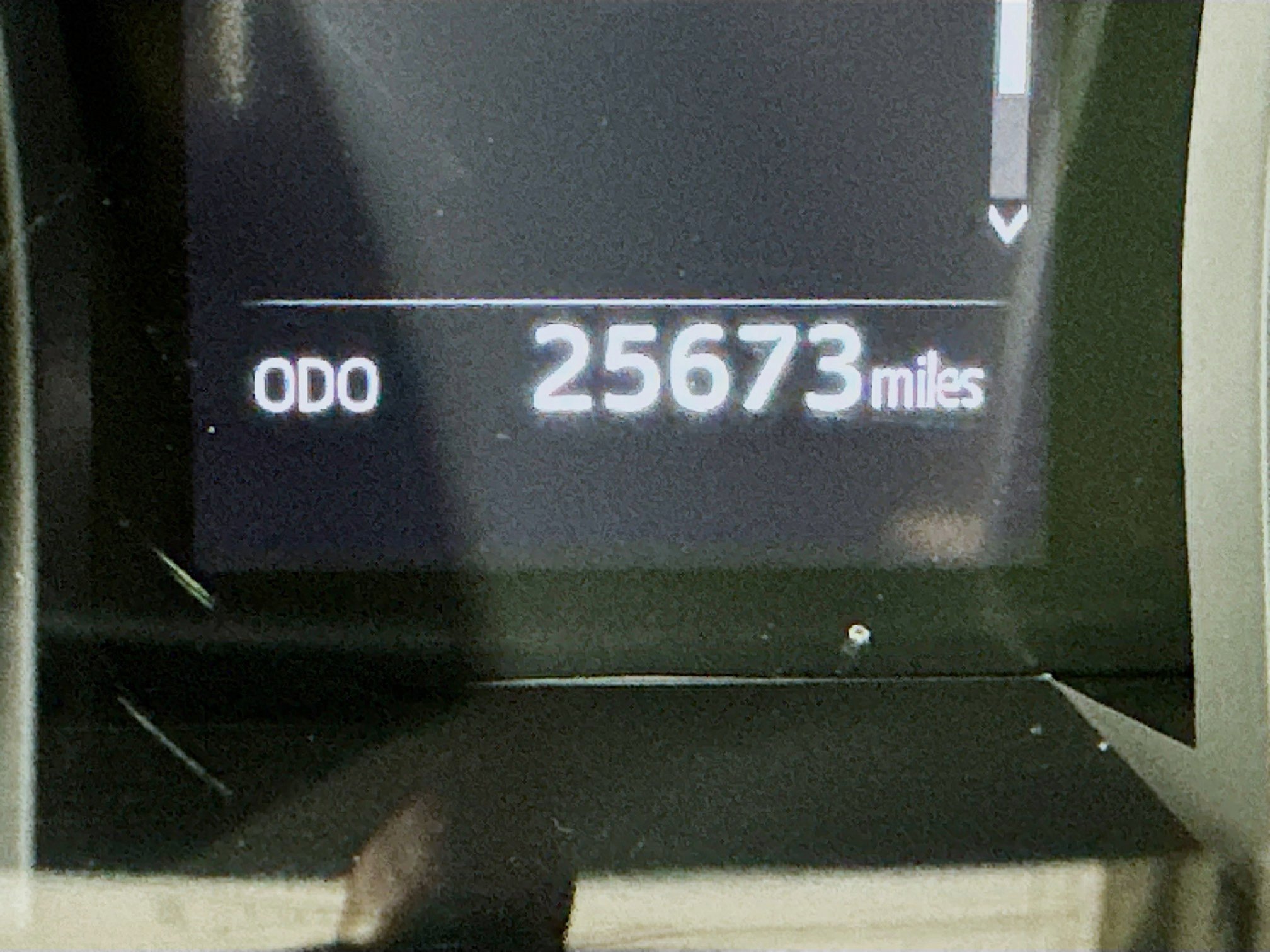 Used 2023 Toyota Camry SE image 18