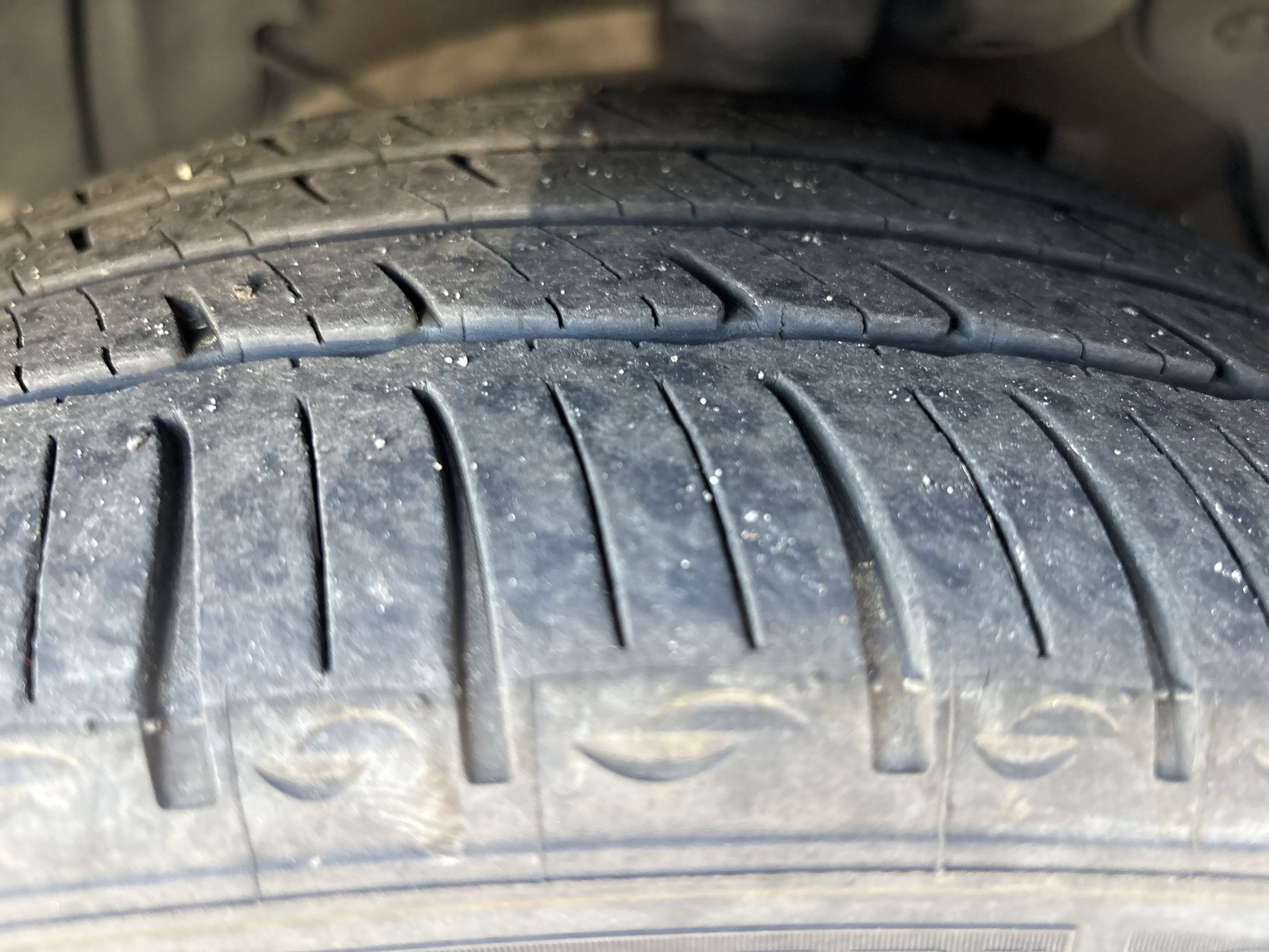 Used 2017 MAZDA MAZDA3 Grand Touring w/ Premium Equipment Package image 28