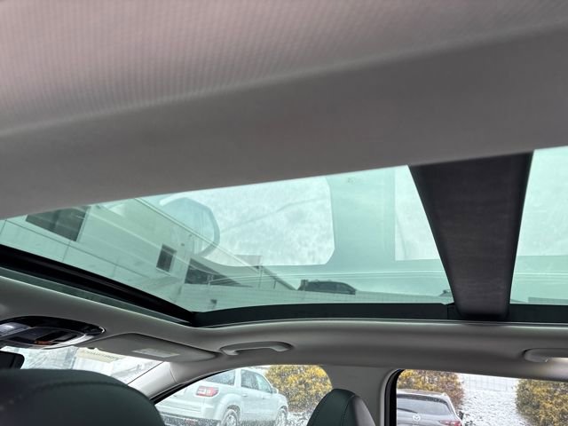 Used 2023 Hyundai Tucson Limited image 12