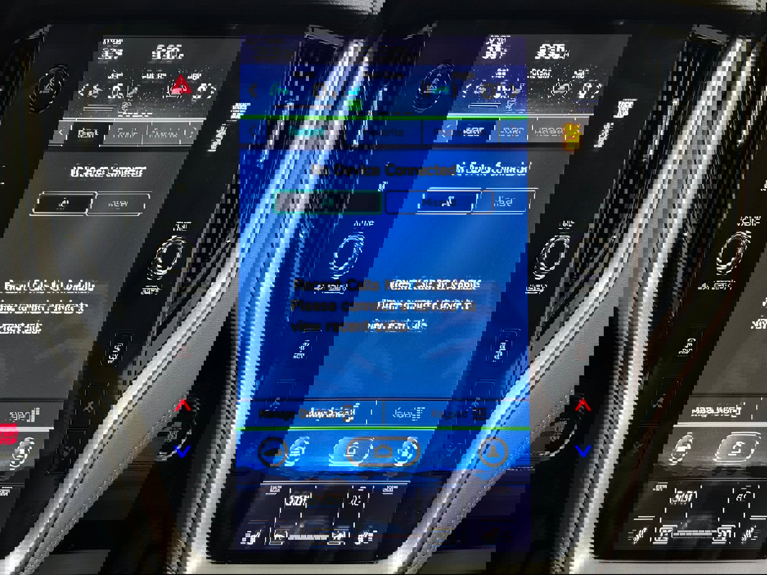 Used 2020 Subaru Outback Limited XT w/ Popular Package #2 image 7