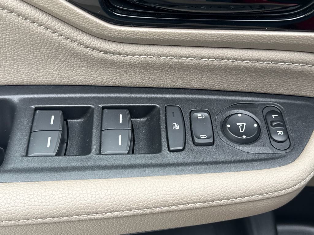 Used 2022 Honda Odyssey Touring image 15