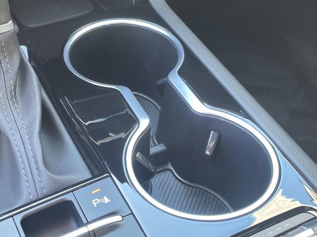 Used 2026 Kia K5 GT-Line w/ GT-Line Premium Package image 24