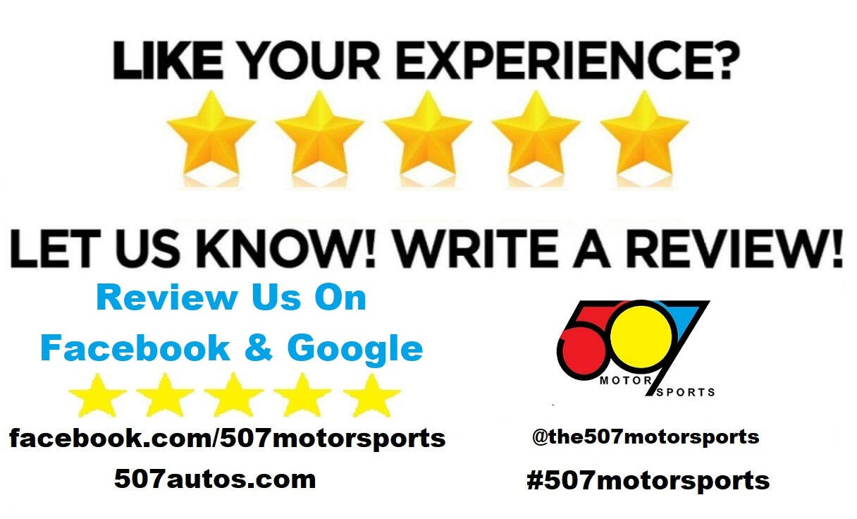 Used 2017 Nissan Altima 2.5 SL image 36