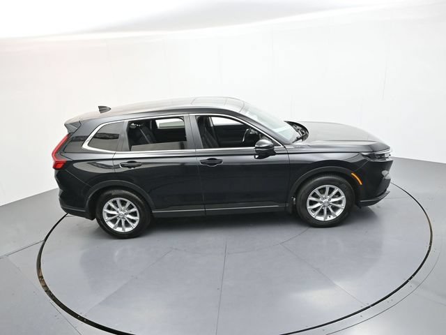 Used 2025 Honda CR-V EX image 45