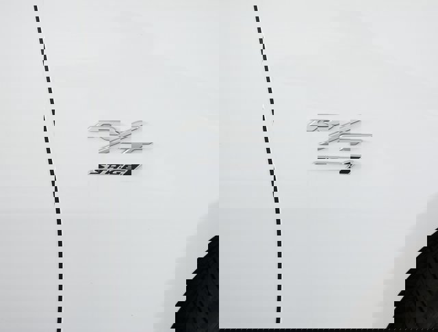 New 2025 Dodge Charger R/T w/ Sun & Sound Package image 8