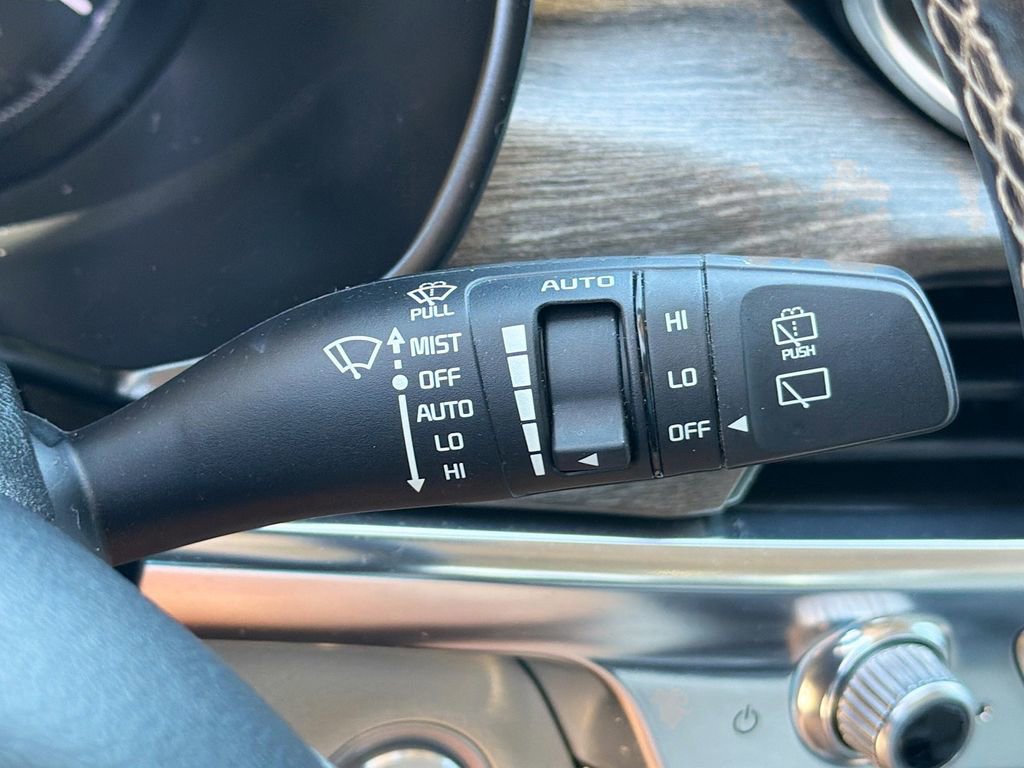 Used 2022 Kia Telluride SX w/ SX Prestige Package AWD/4WD image 28