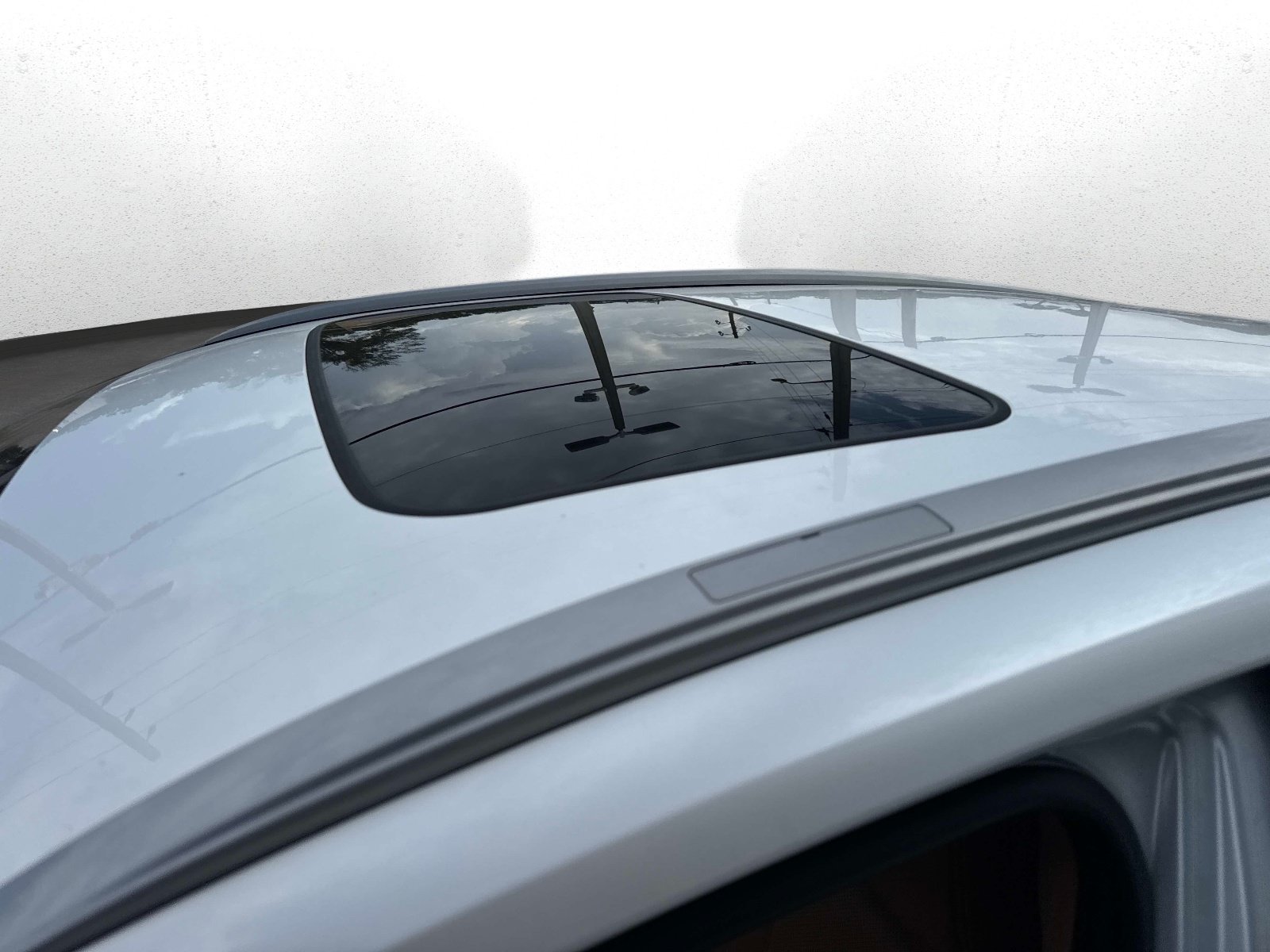 Certified 2022 Lexus NX 350 AWD image 35