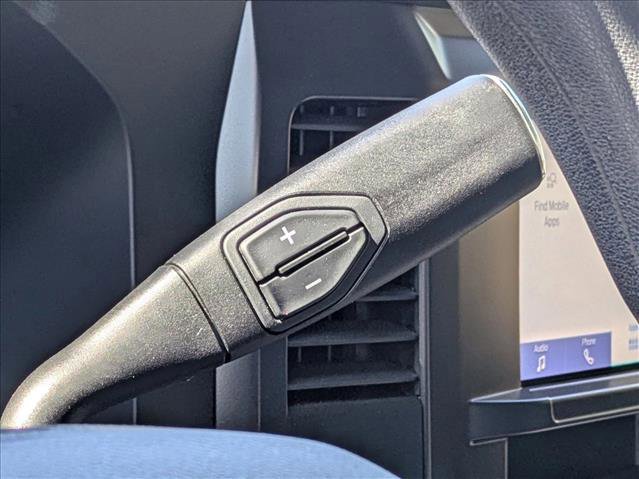 Certified 2025 Ford F250 XL image 13