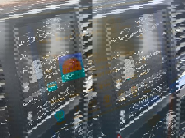 Certified 2023 Ford F150 XLT w/ Equipment Group 302A High image 22