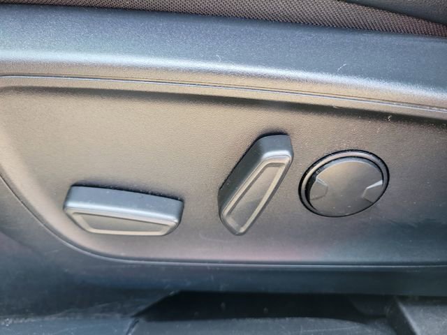 Used 2024 Ford Escape ST-Line w/ Cold Weather Package FWD image 18