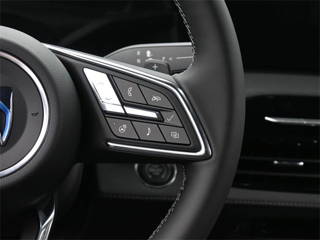 New 2026 Buick Enclave Sport Touring w/ Power Package image 31