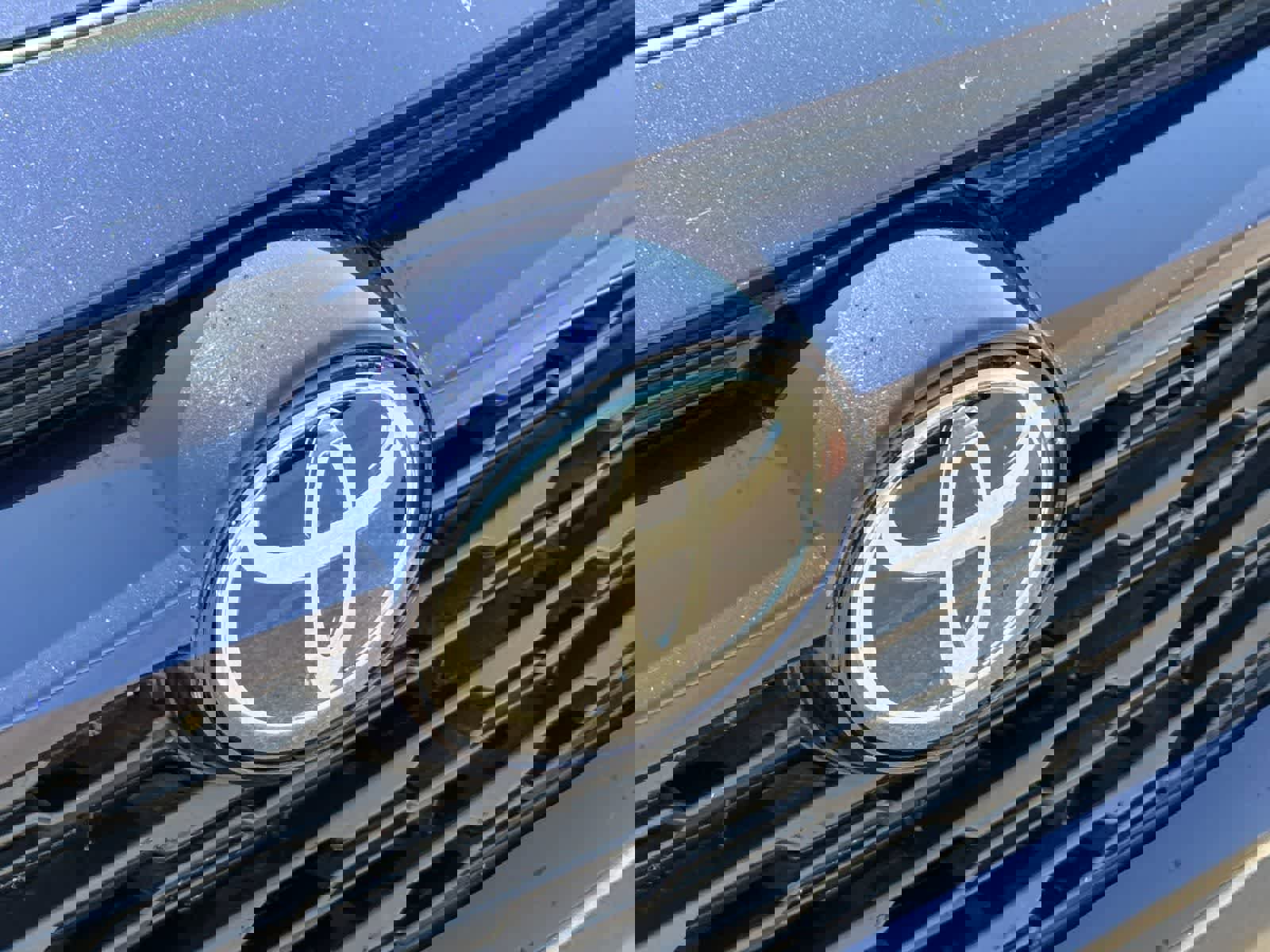 Used 2025 Toyota RAV4 XLE image 8