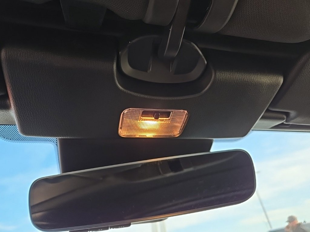 Used 2024 MAZDA MX-5 Miata RF Grand Touring image 32