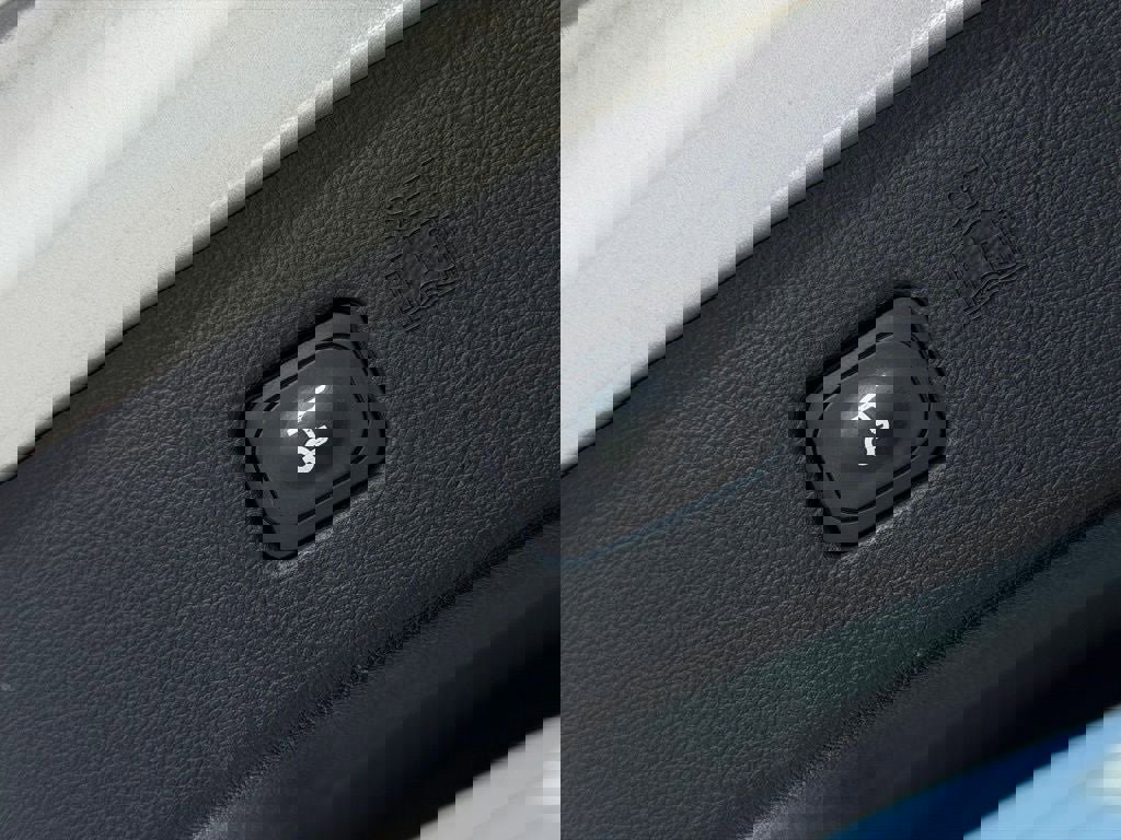 Certified 2022 Ford Edge SEL w/ Convenience Package image 29