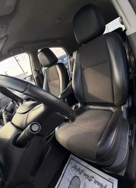 Used 2020 Buick Encore Preferred FWD image 18
