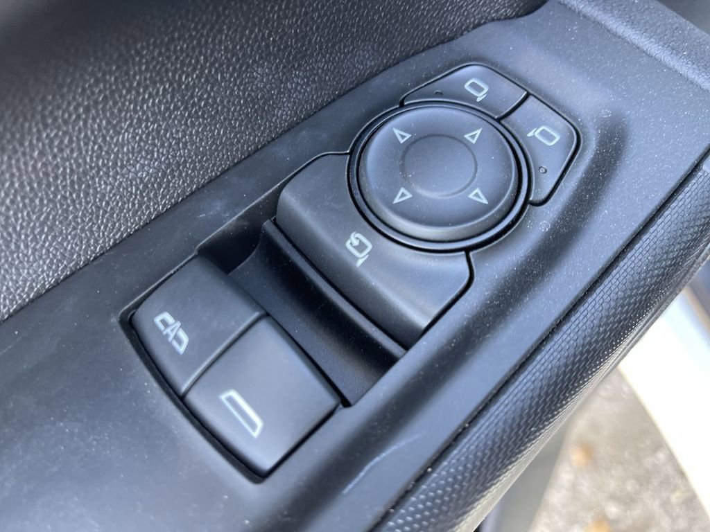 New 2025 Chevrolet Silverado 3500 W/T w/ WT Convenience Package image 7