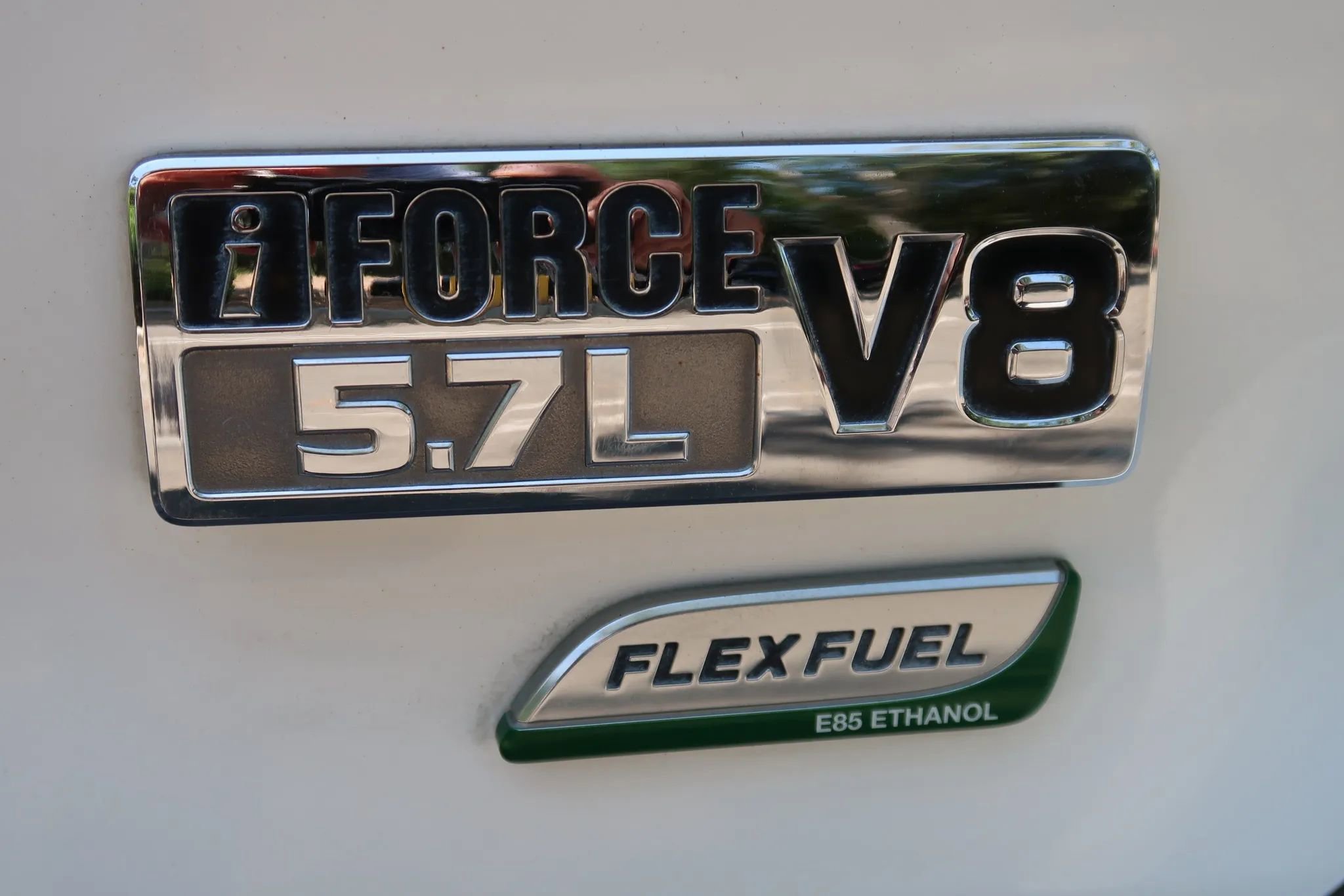 Used 2011 Toyota Sequoia Limited AWD/4WD image 13