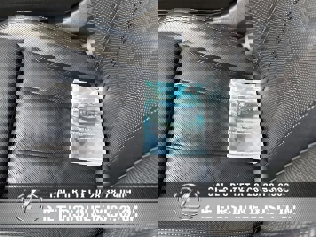 Used 2020 BMW M850i Gran Coupe xDrive image 30