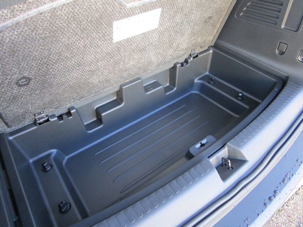 New 2026 GMC Acadia Elevation w/ Elevation Premium Package image 14