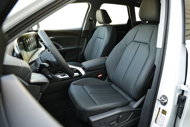 New 2026 Audi Q5 Premium AWD/4WD image 20
