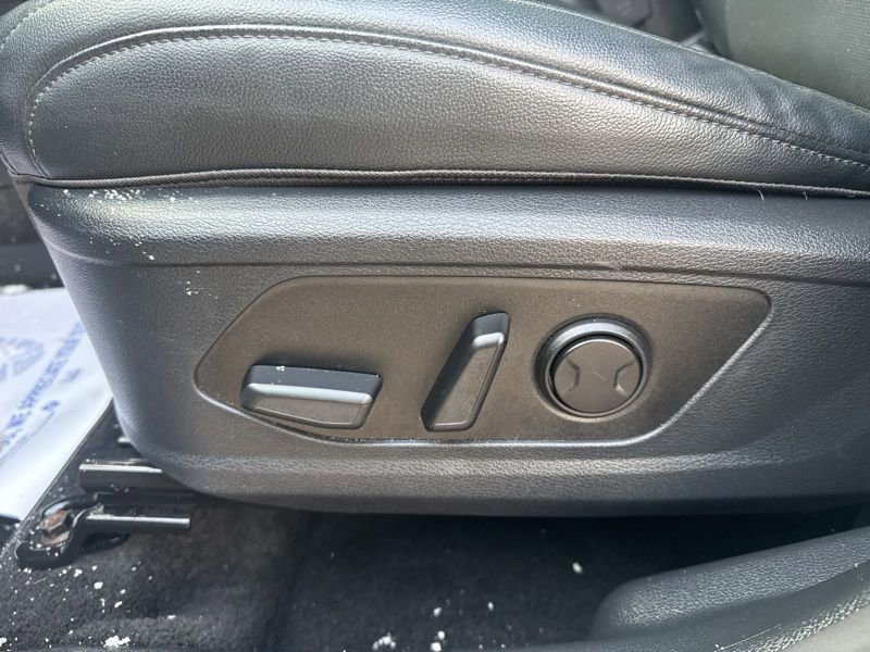 Used 2023 Kia Sportage SX Prestige image 22