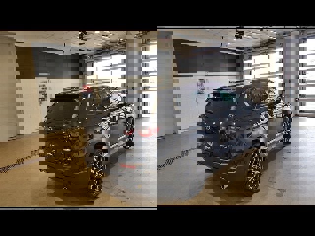 New 2025 MAZDA CX-50 AWD 2.5 S w/ Premium Plus Pkg image 36
