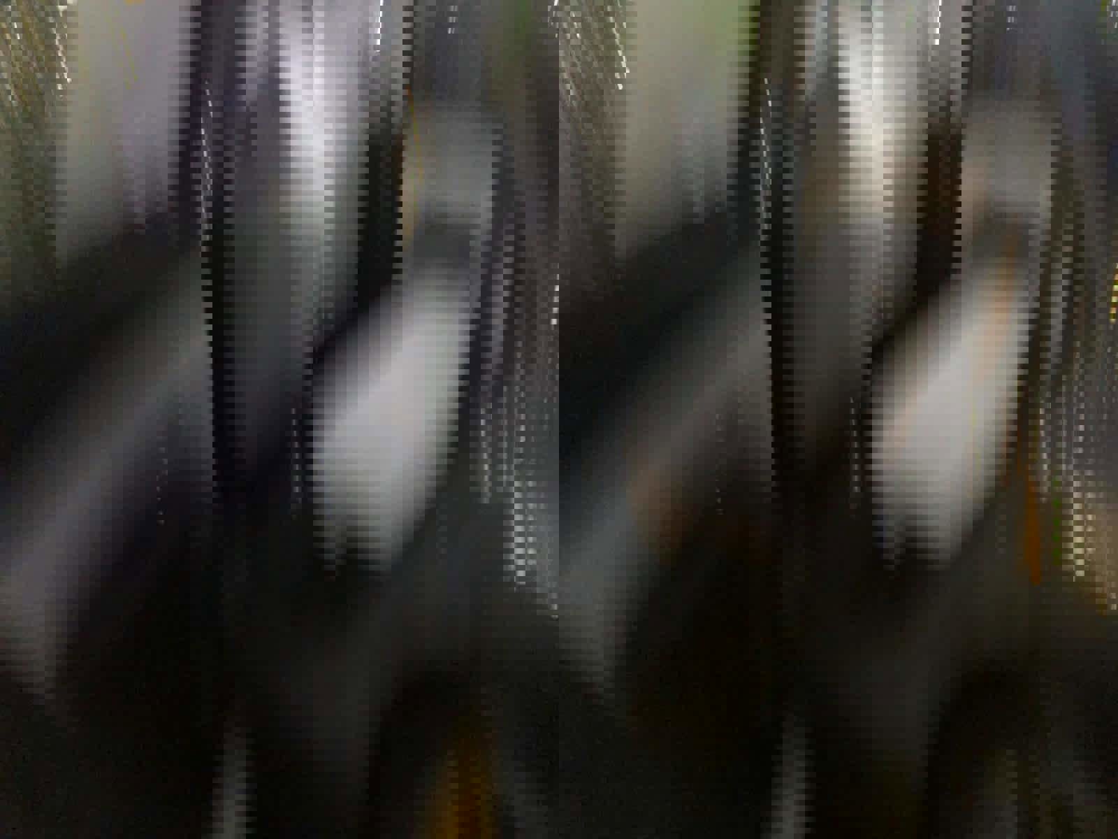 New 2026 Hyundai Tucson SEL image 16