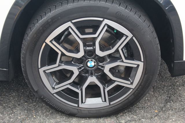 Certified 2023 BMW X1 xDrive28i w/ Convenience Package image 13