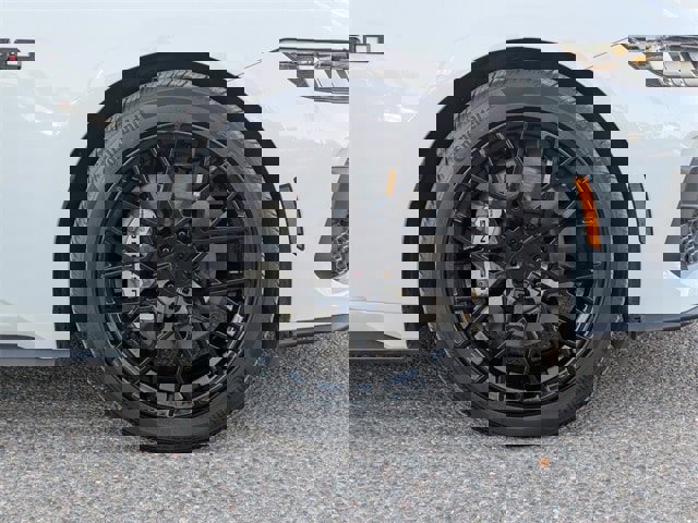 Used 2024 Ford Mustang GT Premium image 10