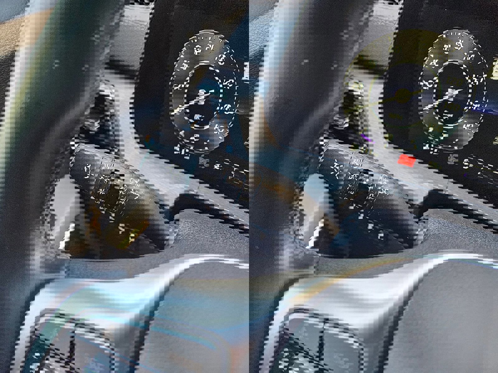 Used 2024 Kia Telluride SX Prestige X-Line image 16