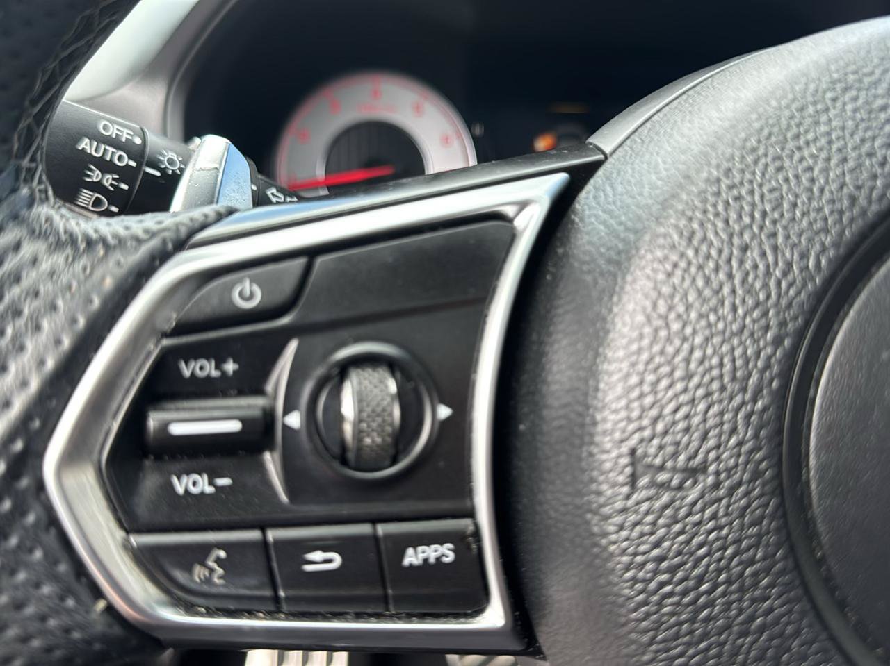 Used 2019 Acura RDX w/ Advance Package AWD/4WD image 30