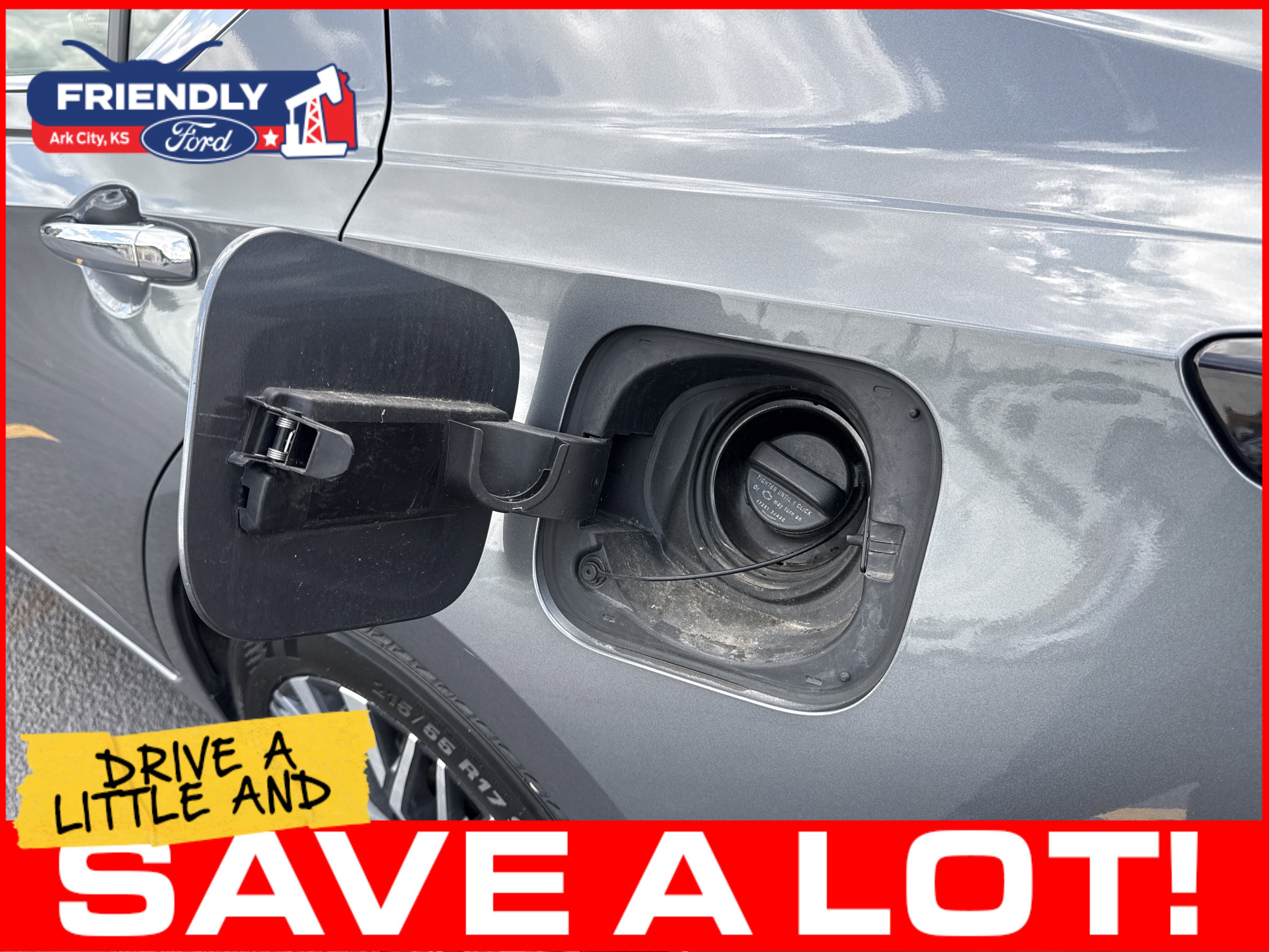 Used 2024 Nissan Altima 2.5 SV FWD image 23