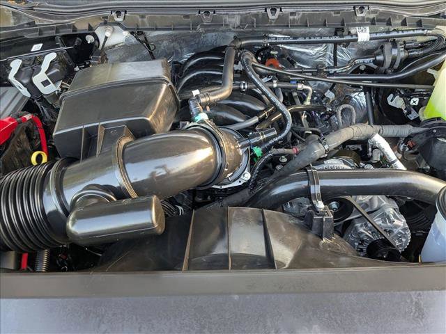 New 2026 Ford F350 XLT image 15
