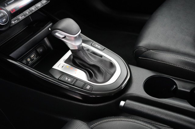 Used 2021 Kia Forte EX FWD image 53