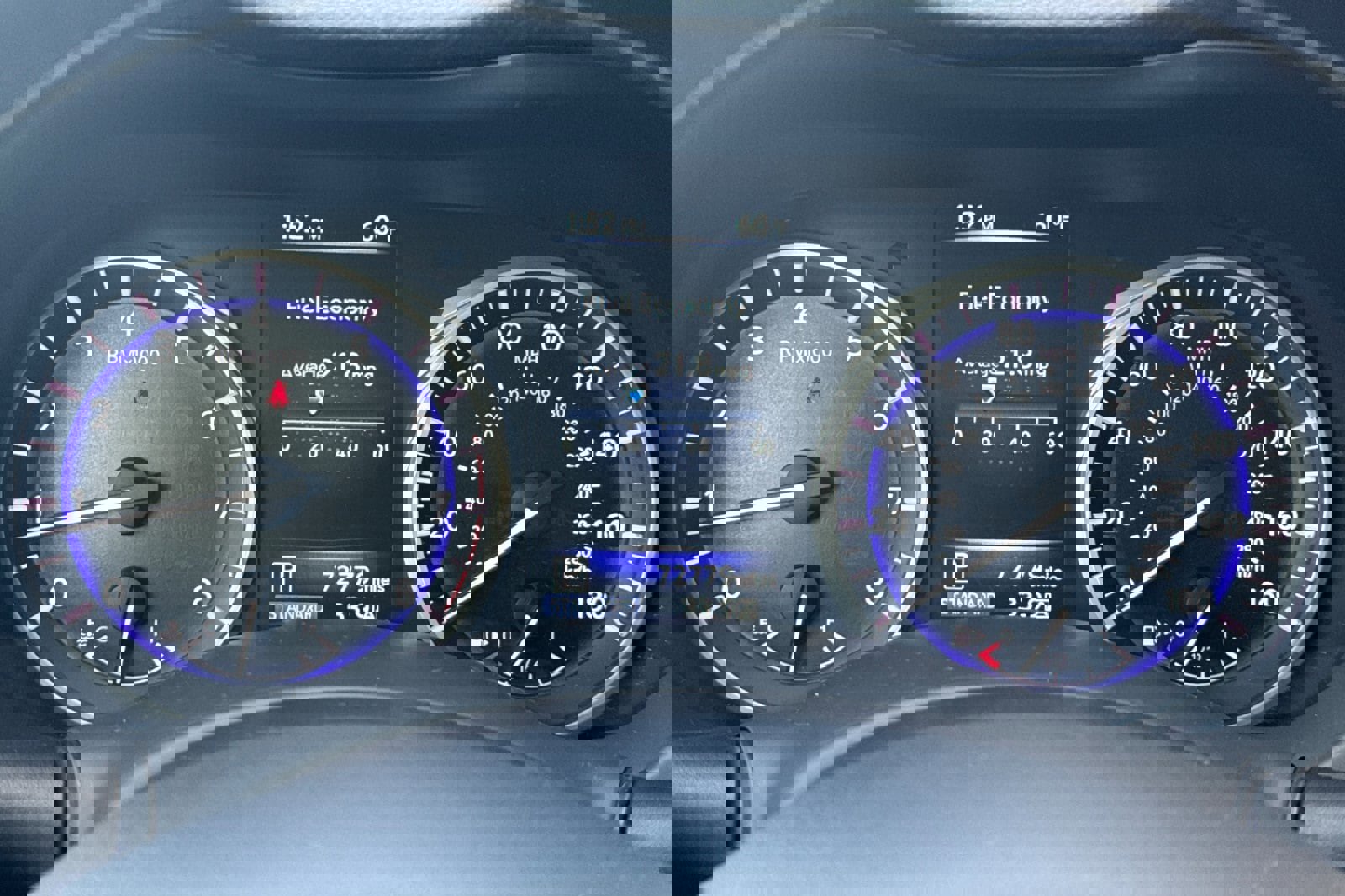 Used 2016 INFINITI Q50 Premium image 24