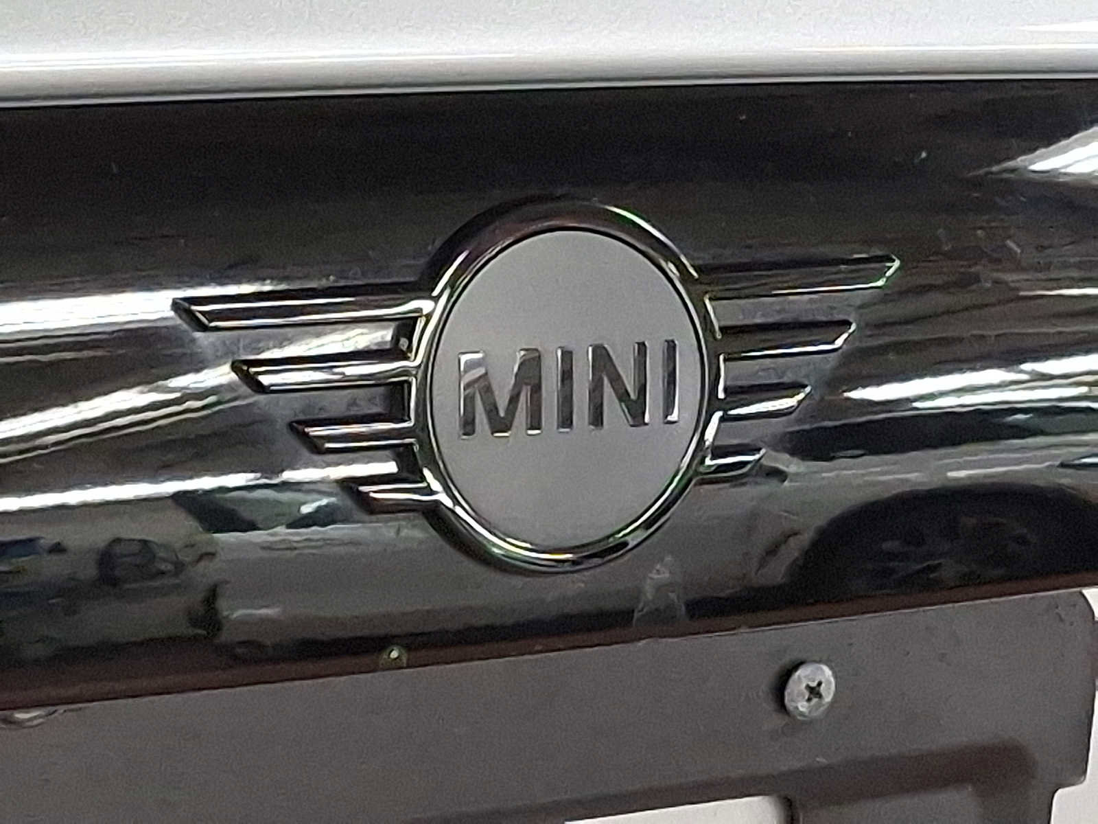 Certified 2023 MINI Cooper S image 29