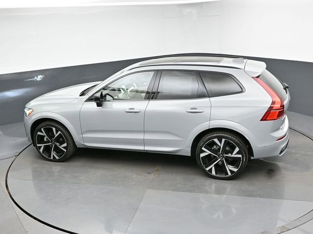 New 2026 Volvo XC60 B5 Ultra w/ Protection Package Premier image 48