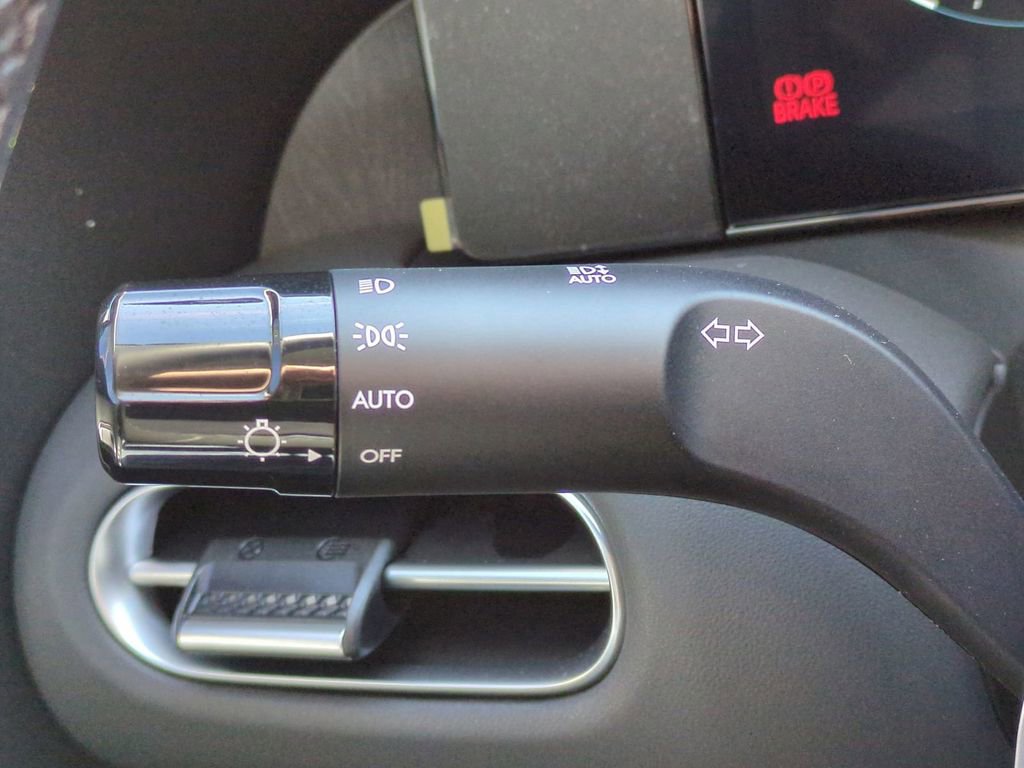 New 2026 Hyundai Palisade SEL image 31