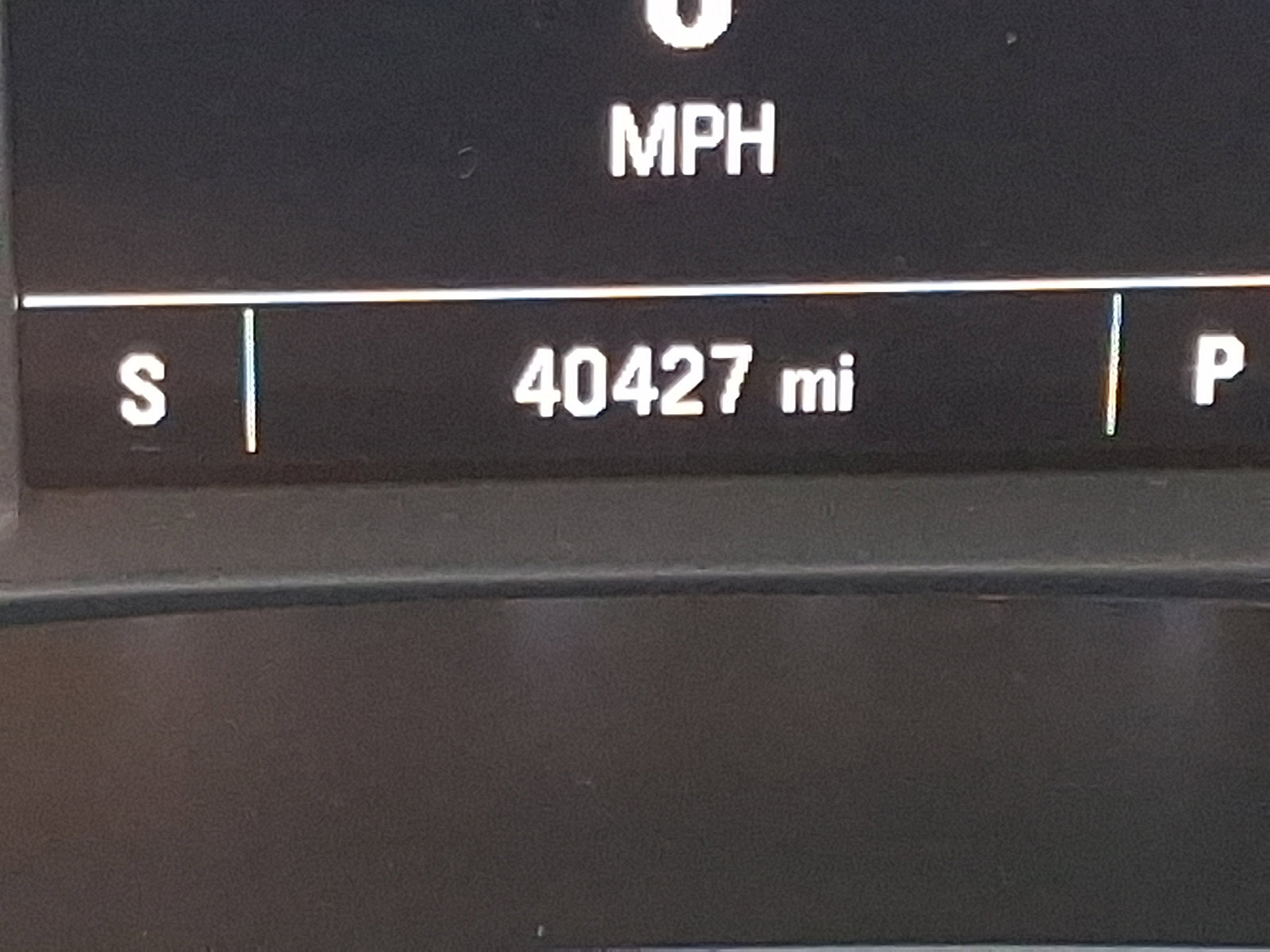 Used 2024 Chevrolet Malibu LT image 19