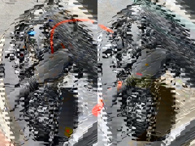 Used 2018 Honda Accord Touring image 68