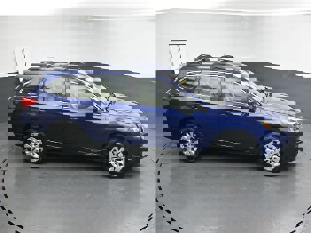 Used 2017 Subaru Outback 2.5i image 20