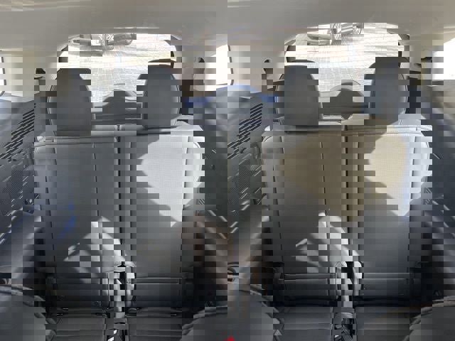 New 2026 Hyundai Ioniq 9 Calligraphy image 21