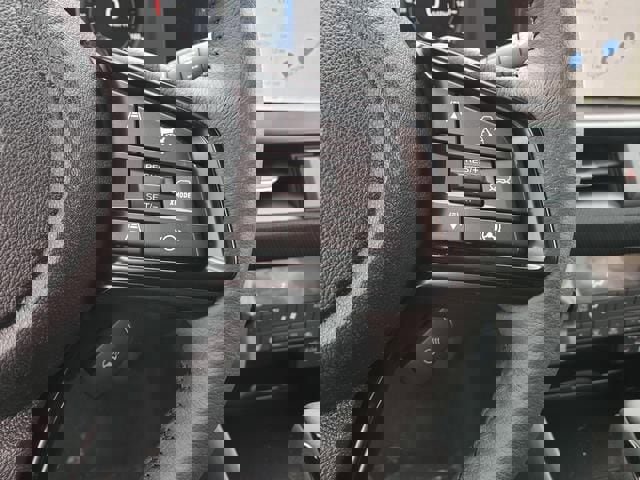 New 2026 Subaru Outback Limited XT image 17